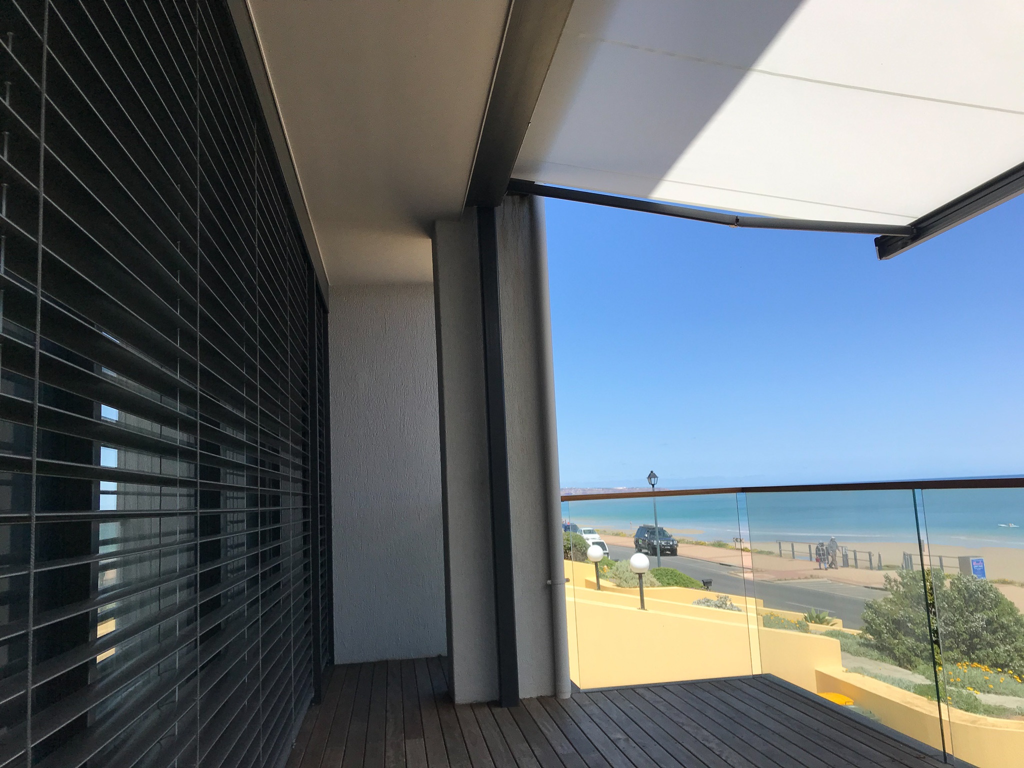 Somerton Park – Evaya