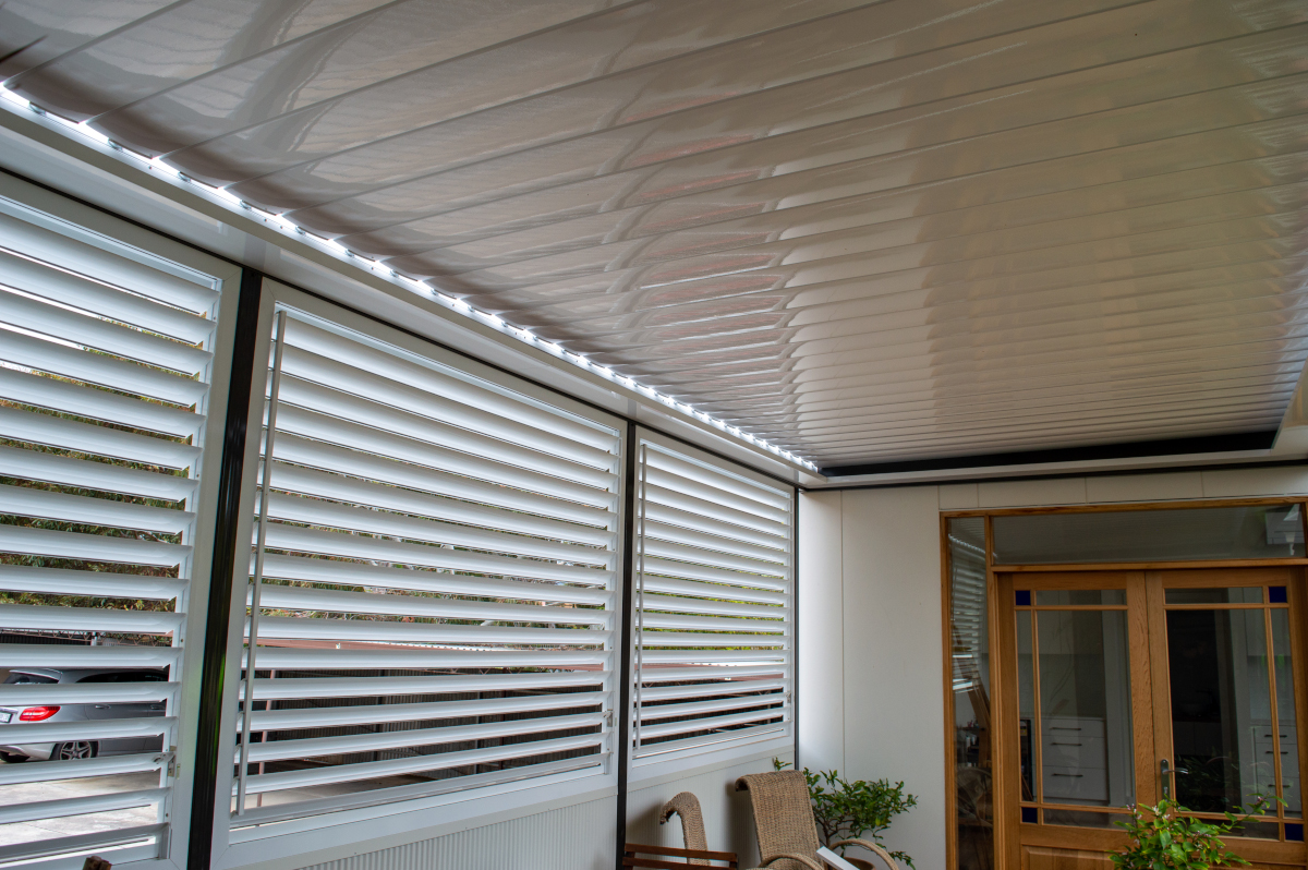 Norwood / Kiss Pivots