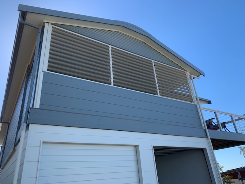 Encounter Bay / Kiss Pivots 2